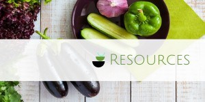 Vegan Resources