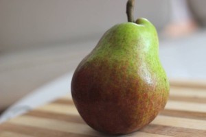 Vegan Travel Tips Part 1: Useful Apps