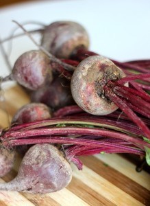 5 Ways to Shake Up Your Food Routine