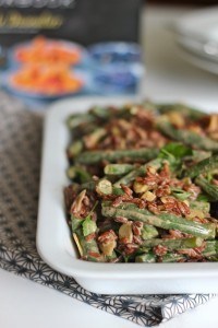 Book Review: The French Market Cookbook by Clotilde Dusoulier