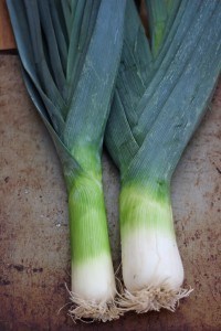 3 Awesome Vegan Recipe Sites