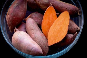 3 Easy Steps To Bringing Your Vegan Lunch