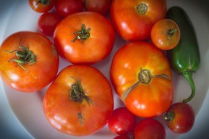 Vegan Pinterest: Who To Follow