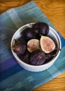 Freezing: How To Prepare For Fall and Winter Cooking
