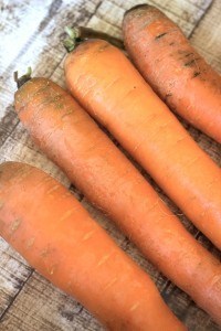 5 Ways You're Trapped in Your Thinking About Eating Vegan