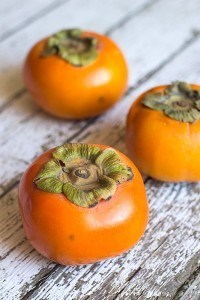 How To Start a Vegan Diet