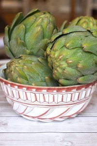 Set Goals and Track Progress For Better Eating