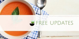 Free Updates