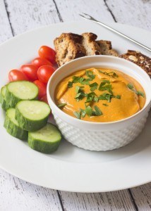 fondue recipe
